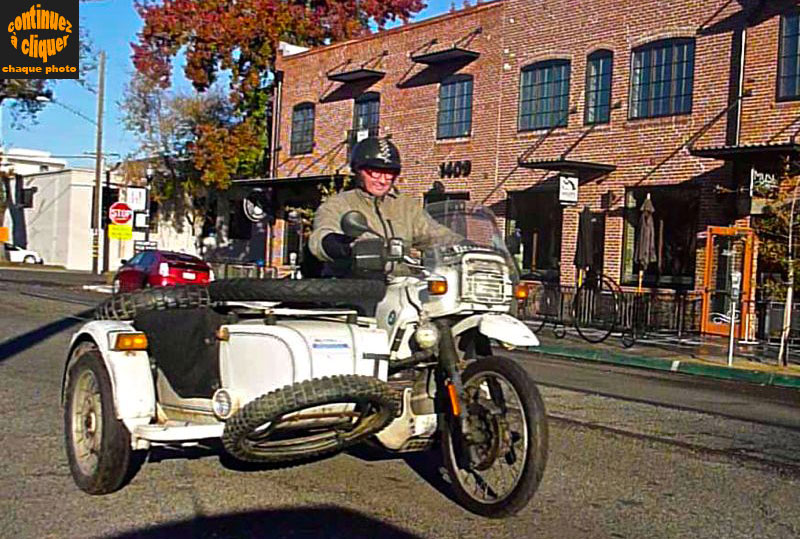 France, Suisse, Gen�ve